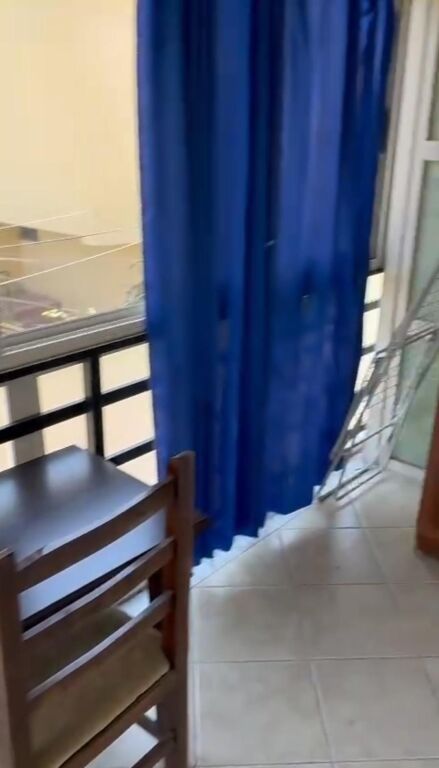 Affitto | Apartament 1 + 1 | Qendra Shëndetësore Qytet Studenti | 260 €/mese