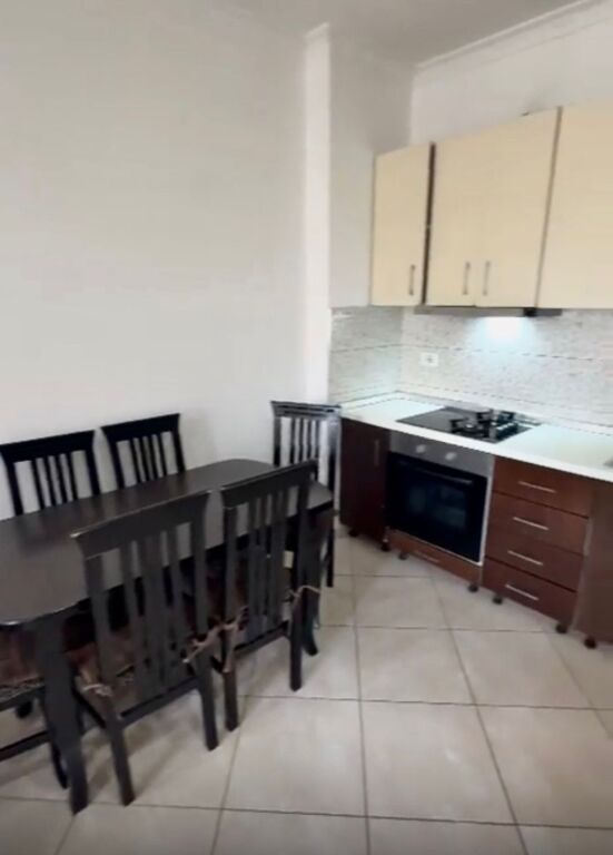 🔥 SUPER OPPORTUNITY🔥 Apartment 2+1+2 for Rent in Astir at Vila L
