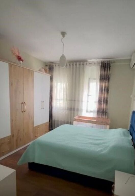 APARTAMENT 2+1 PER SHITJE TEK KODRA E DIELLIT !