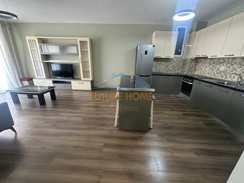 Shitje,Apartament 1+1,Unaza Re ! 120,000 €