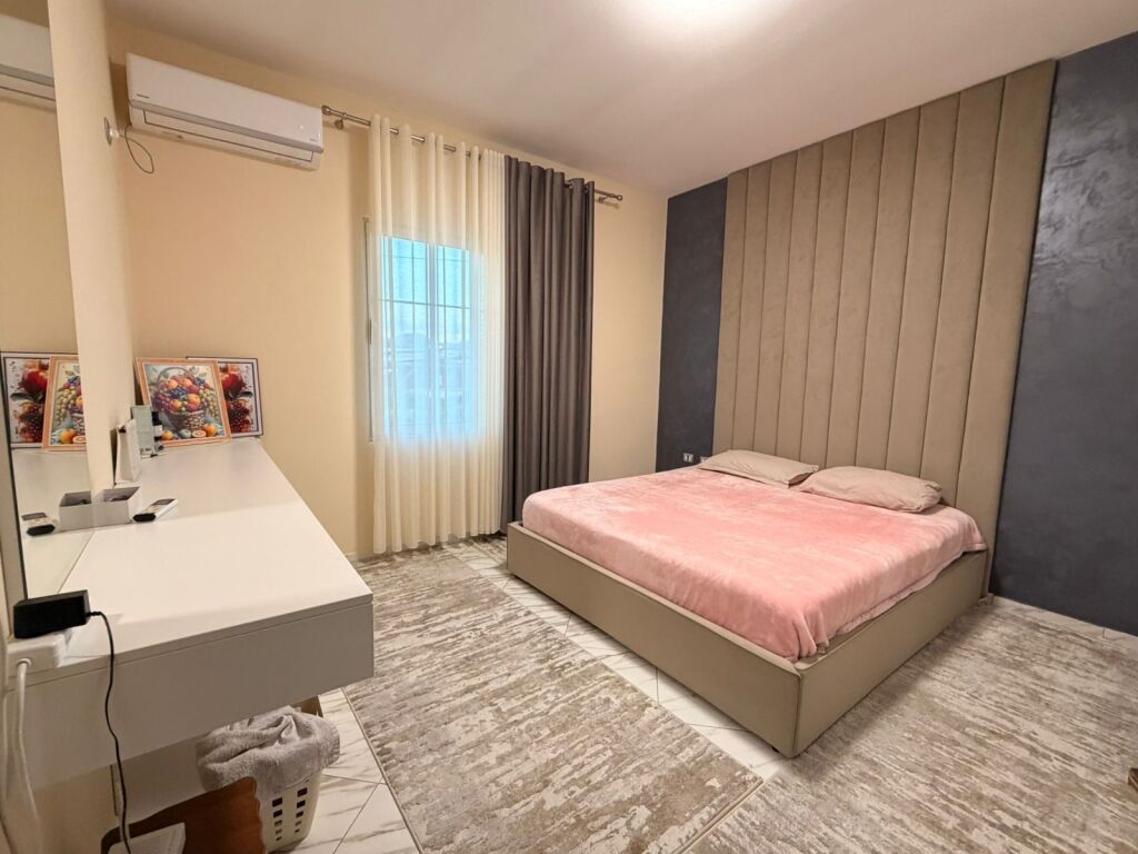 🏡 Casa privata in affitto 2+1 📍 Presso 3 Casa Italia, al bivio