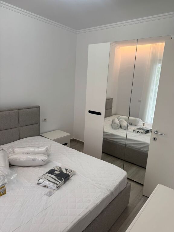 1+1 apartment for rent