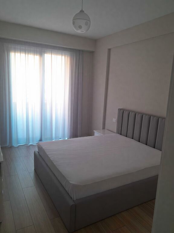 Appartamento 1+1 in affitto – Astir !