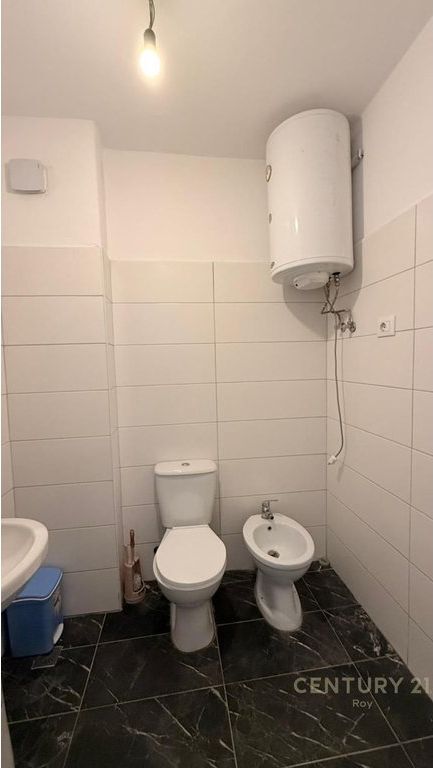 Apartament 2+1 Me Qira në Stadiumi, Durrës - 400€ | 68 m²