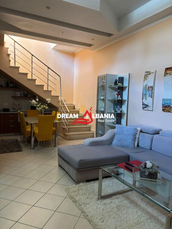 Villa Duplex in Affitto a Sauk (ID 4251455)