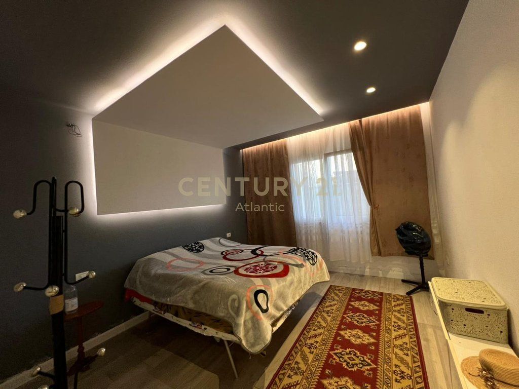 PRIVATE 2-STOREY HOUSE FOR SALE NEAR THE CENTER IN SHIJAK DURRES !