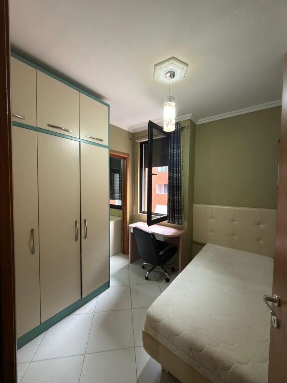 2+1 Apartment for Sale in Astir