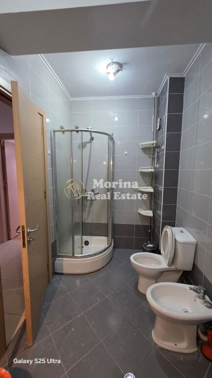 Qera | Apartament 2 + 1 | Concord Center | 500 €/muaj