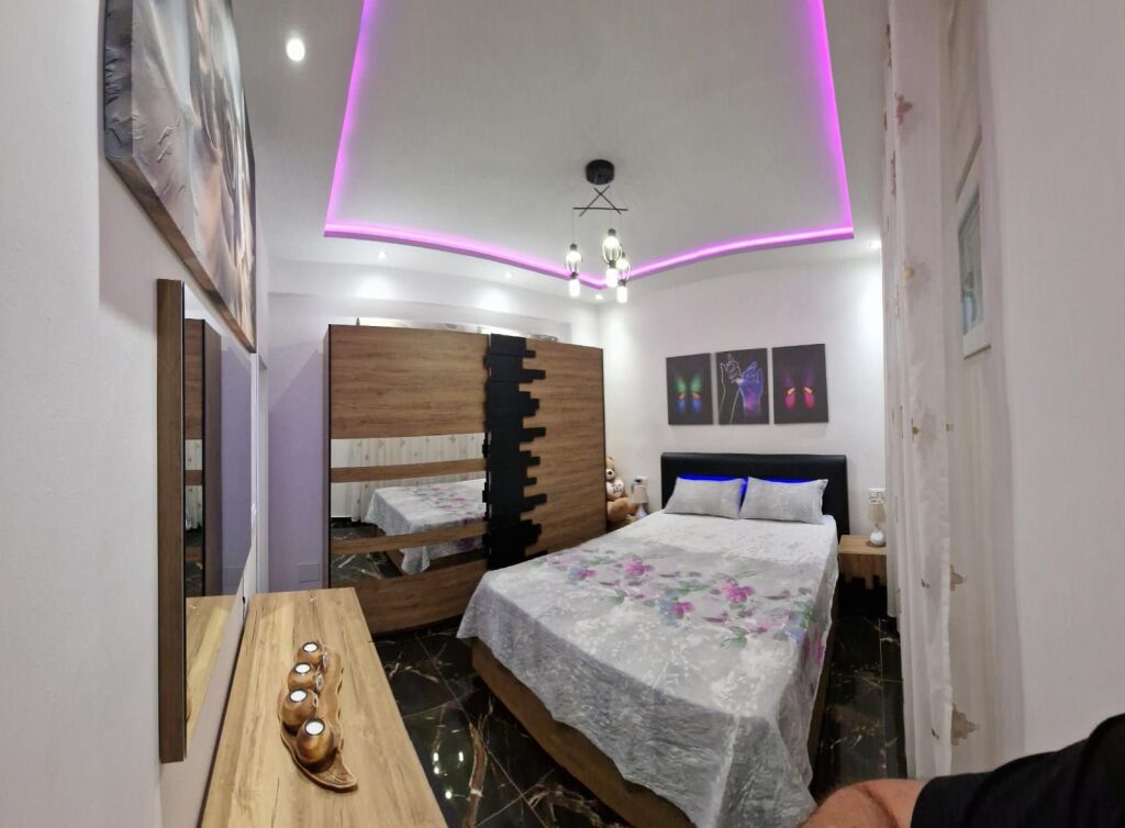 Vendita | Vilë 1 + 1 | QSUT | 400000 €