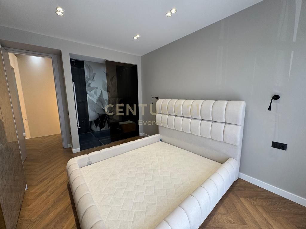 ROLLING HILLS 1 LUXURY RESIDENCES – VILË LUKSOZE ME PISHINË PRIVATE PËR QIRA 🏡