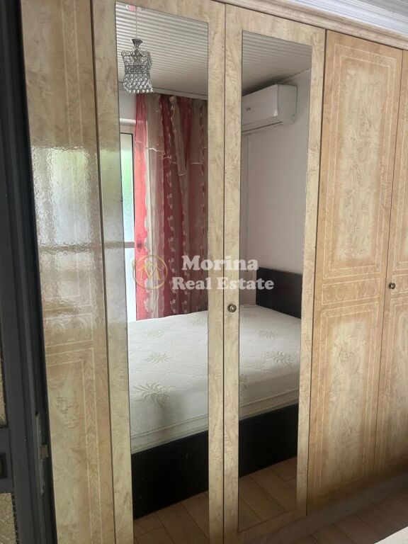 Qera | Apartament 1 + 1 | Komuna Parisit | 450 €/muaj