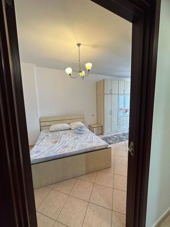 OCCASION. Apartment 2+1 for sale Astir near Klensit.