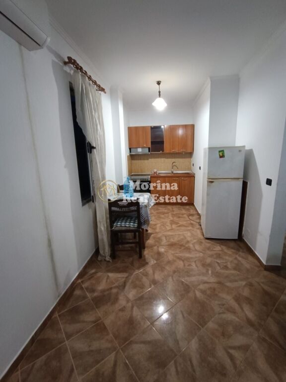 Qera | Shtëpi private 1 + 1 | Ali Demi | 350 €/muaj