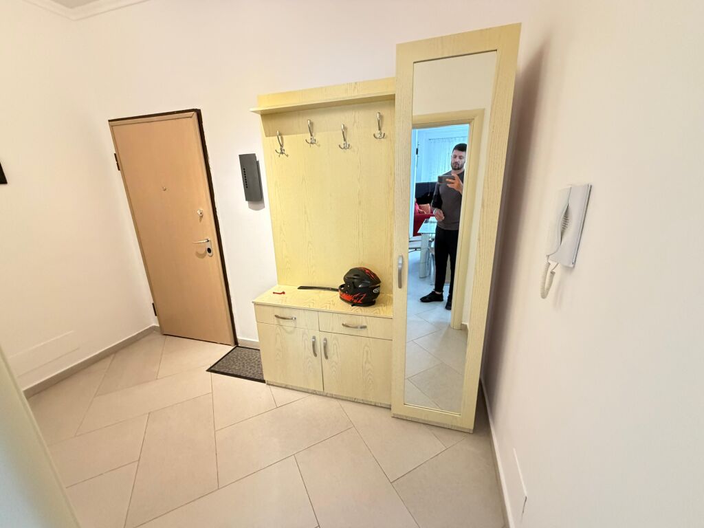 Apartment 2+1+2 for rent📍Zoological Garden