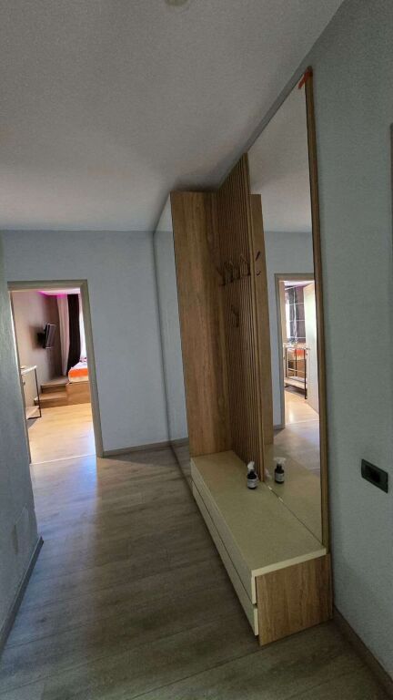 Apartament per shitje Astir 2+1+2