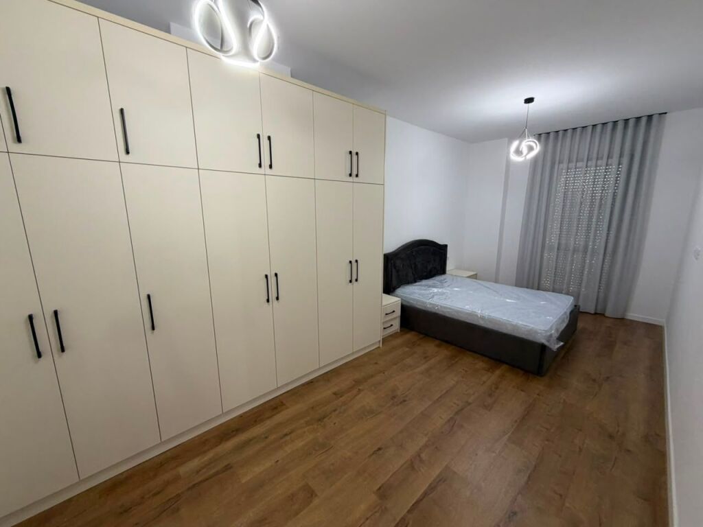 Apartment for rent 2+1+2 Near 5 May