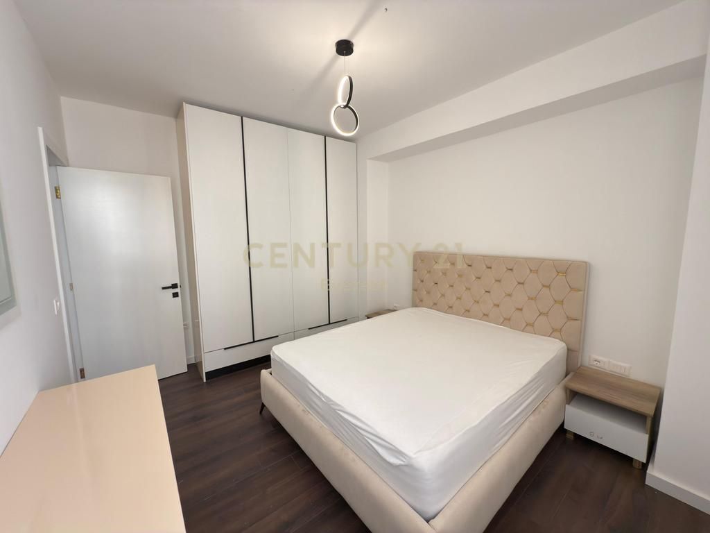 ASTIR, SELLING 2 APARTMENTS 1+1 – IDEAL INVESTMENT OPPORTUNITY 168,000 €
