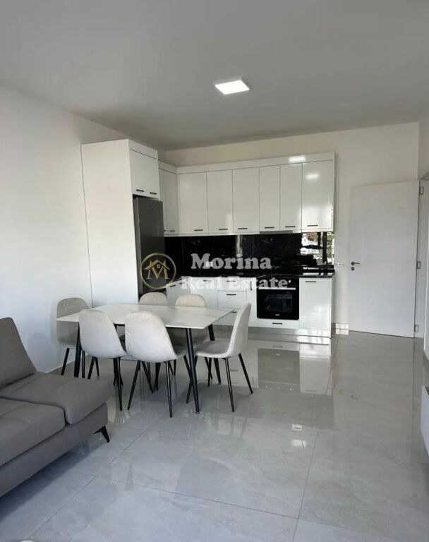 Rent | Apartament 2 + 1 | Paskuqan | 500 €/month