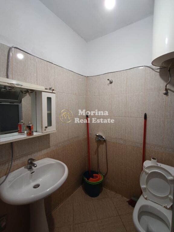 Qera | Shtëpi private 1 + 1 | Ali Demi | 350 €/muaj