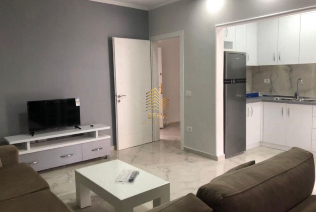 Affitto, monolocale, 5 Maggio, 40.000 Lek/mese