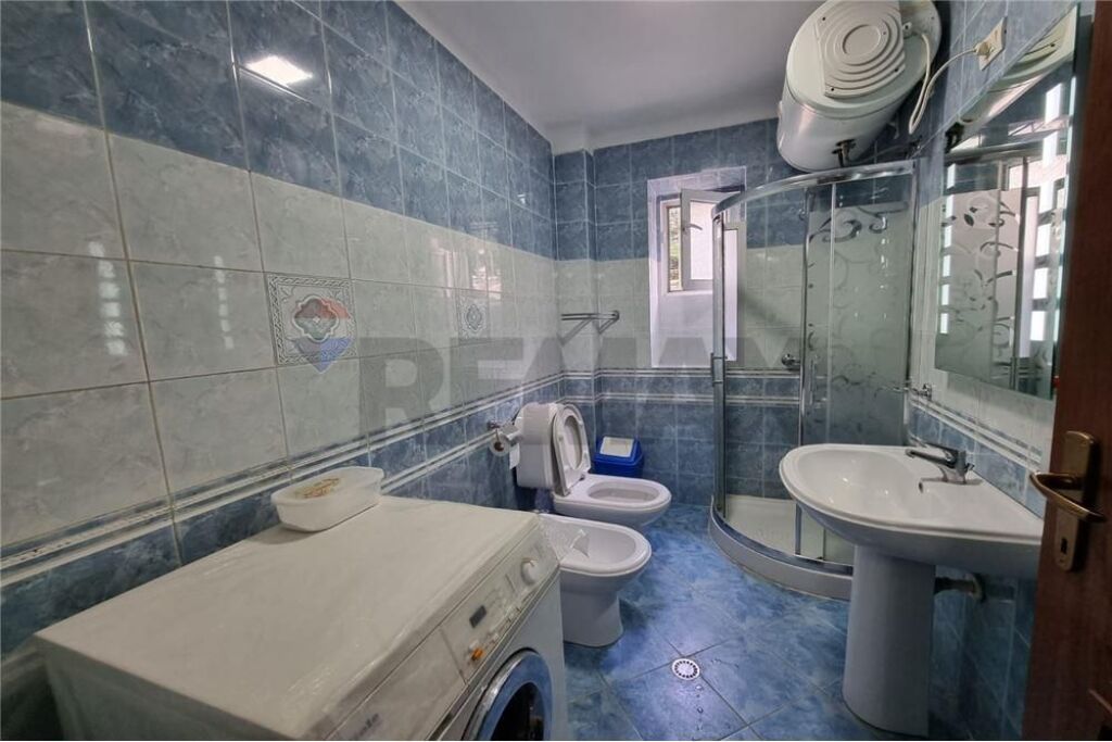 APARTAMENT 1+1 PER QIRA TE MYSLYM SHYRI!