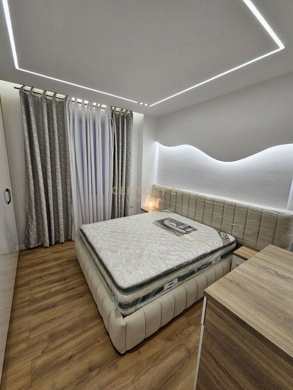 SHESIM APARTAMENT 2+1 NE MISTO MAME !