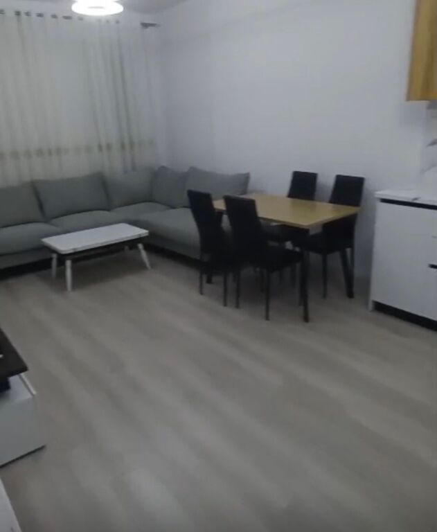Apartament 2+1 me qira tek Univers City!