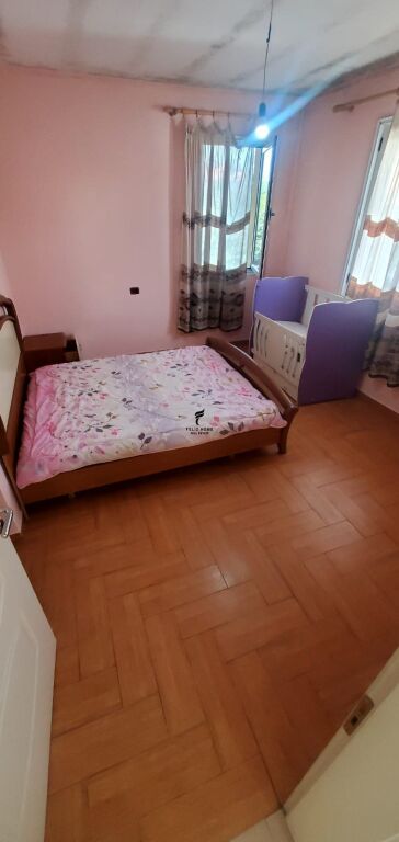 APARTMENT FOR RENT 3+1 SIRI KODRA 46,000 LEKE FH-76091