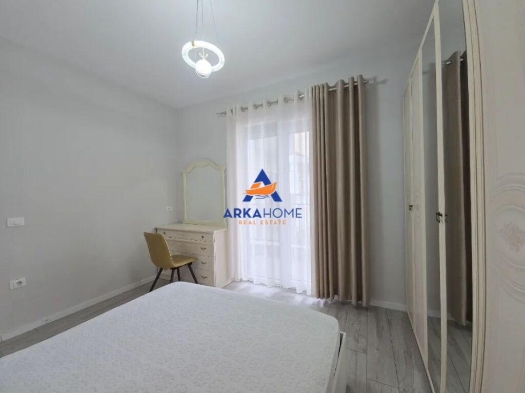 APARTMENT FOR RENT 1+1+BALCONY "COMMUNE OF PARIS" 730 EURO