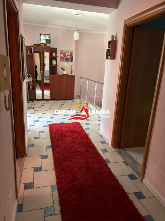 Villa Duplex in Affitto a Sauk (ID 4251455)