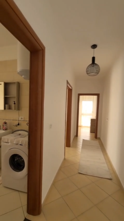 Appartamento 2+1 in affitto Lago Secco !