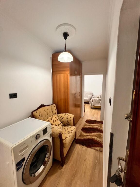 Affitto | Apartament 1 + 1 | Pediatria | 400 €/mese