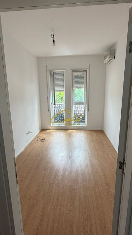 APPARTAMENTO IN AFFITTO 2+1 QSUT 550 EURO