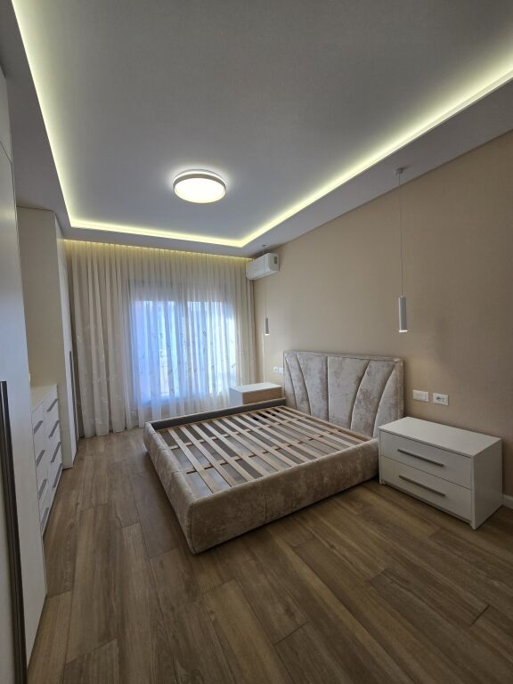 🏡 Apartment 2+1 for Rent 📍 Delijorgji Complex – New Buildings
