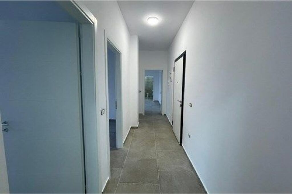 Office Space for Rent at Grand Park Residence