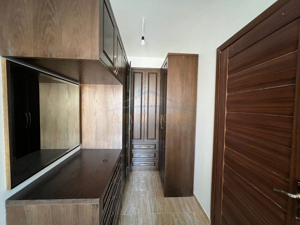 I rent 2+1+2 Apartment at Fratari complex, Astir