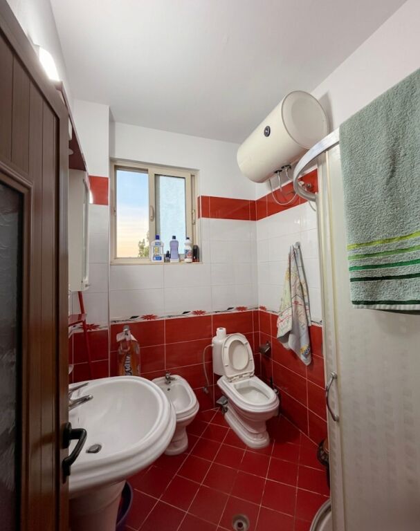🏡 Casa privata in affitto 2+1 📍 Presso 3 Casa Italia, al bivio
