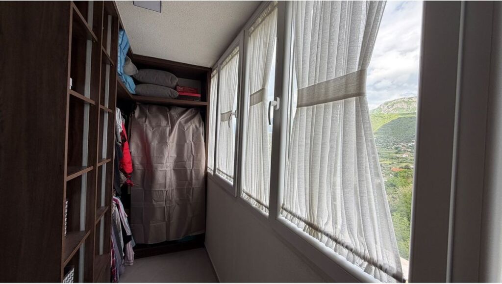 Apartament 1+1 per Shitje ne Fresk