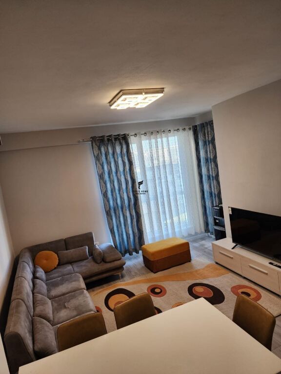 APARTAMENT ME QERA 1+1 KOMUNA E PARISIT 73.000 LEKE FH-76008