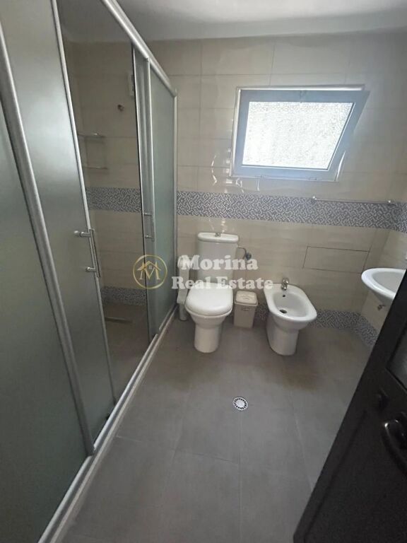 Qera | Apartament 1 + 1 | Komuna Parisit | 450 €/muaj