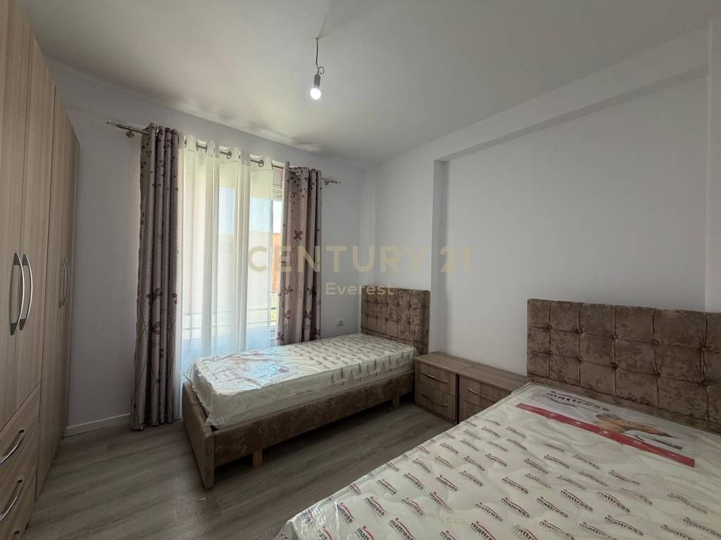 Selite, Affittiamo appartamento 2+1! 500 € /mese