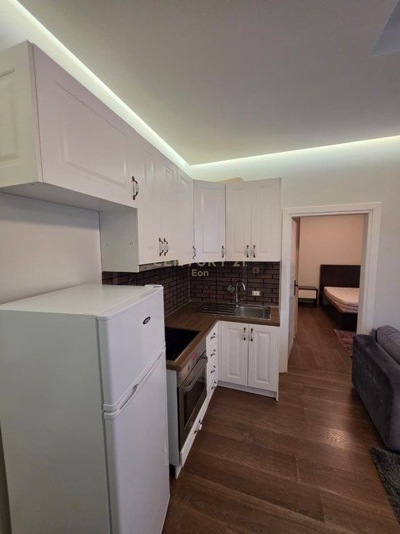 Apartament 2+1 Me Qira në Durrës, Lagjja Nr. 5 !