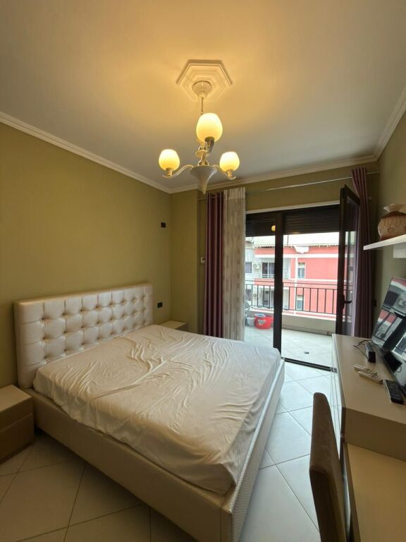 2+1 Apartment for Sale in Astir
