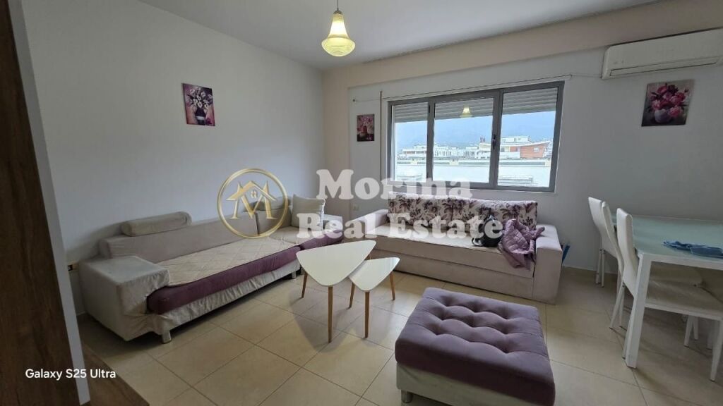 Qera | Apartament 2 + 1 | Concord Center | 500 €/muaj