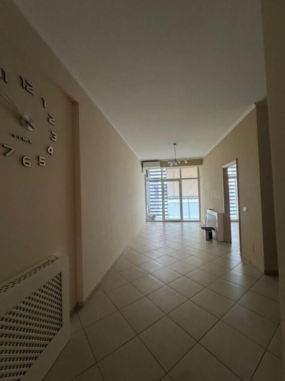 Apartament 1+1 për shitje kika 2 !