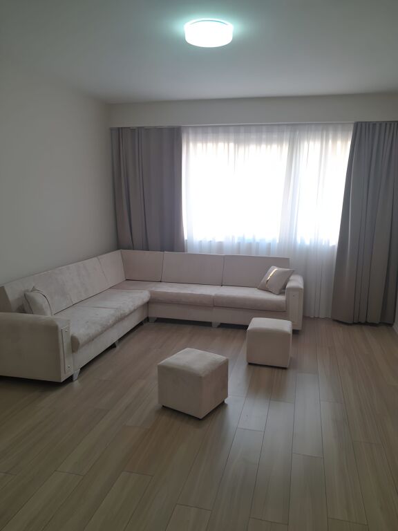 Appartamento 1+1 in affitto – Astir !