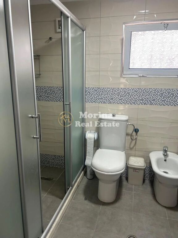 Qera | Apartament 1 + 1 | Komuna Parisit | 450 €/muaj