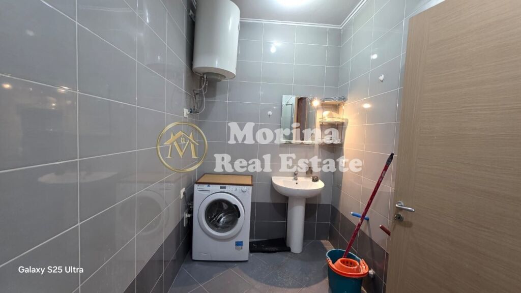 Qera | Apartament 2 + 1 | Concord Center | 500 €/muaj