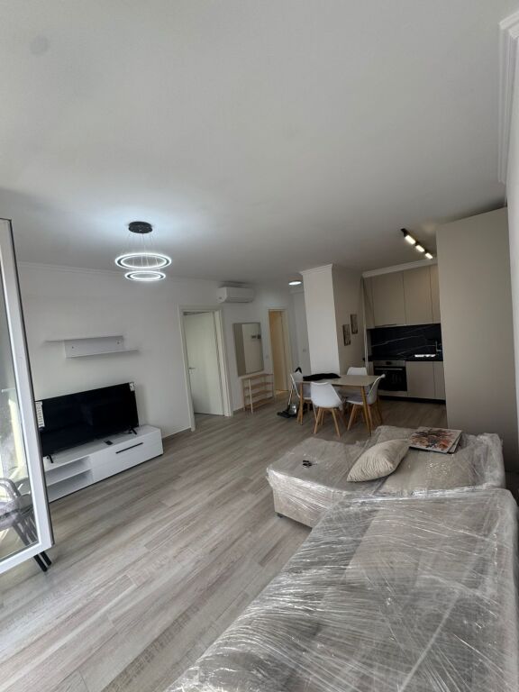 1+1 apartment for rent