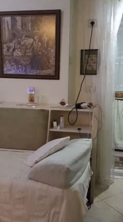 Affitto | Apartament 1 + 1 | Oxhaku | 400 €/mese